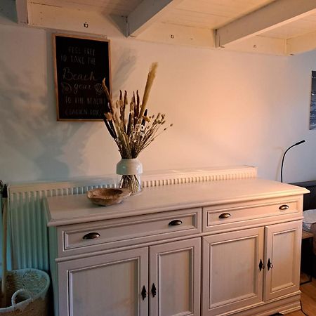 Stad & Strand Apartman Middelburg Kültér fotó