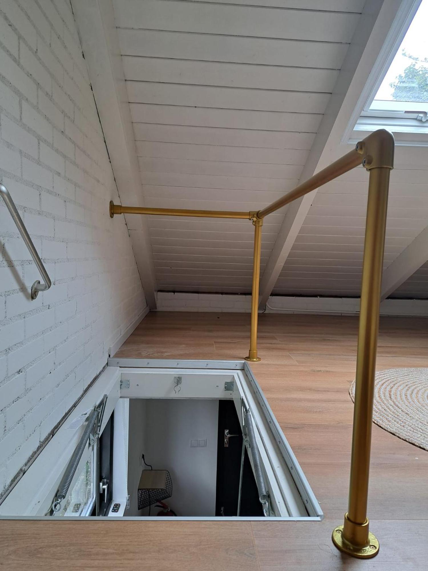 Stad & Strand Apartman Middelburg Kültér fotó